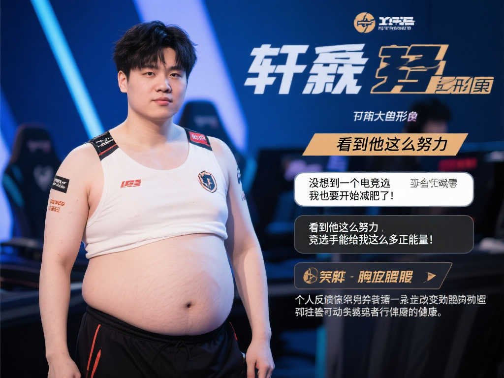 都将是关系 都将是关系