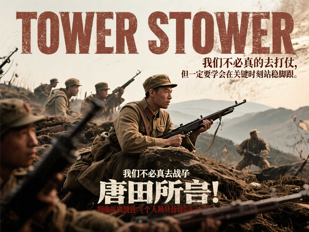 在这个充满 在这个充满