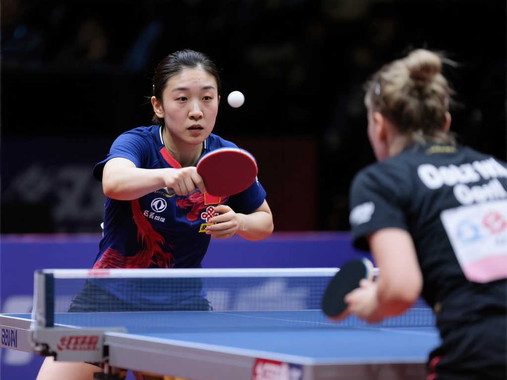 不屈的精神 不屈的精神