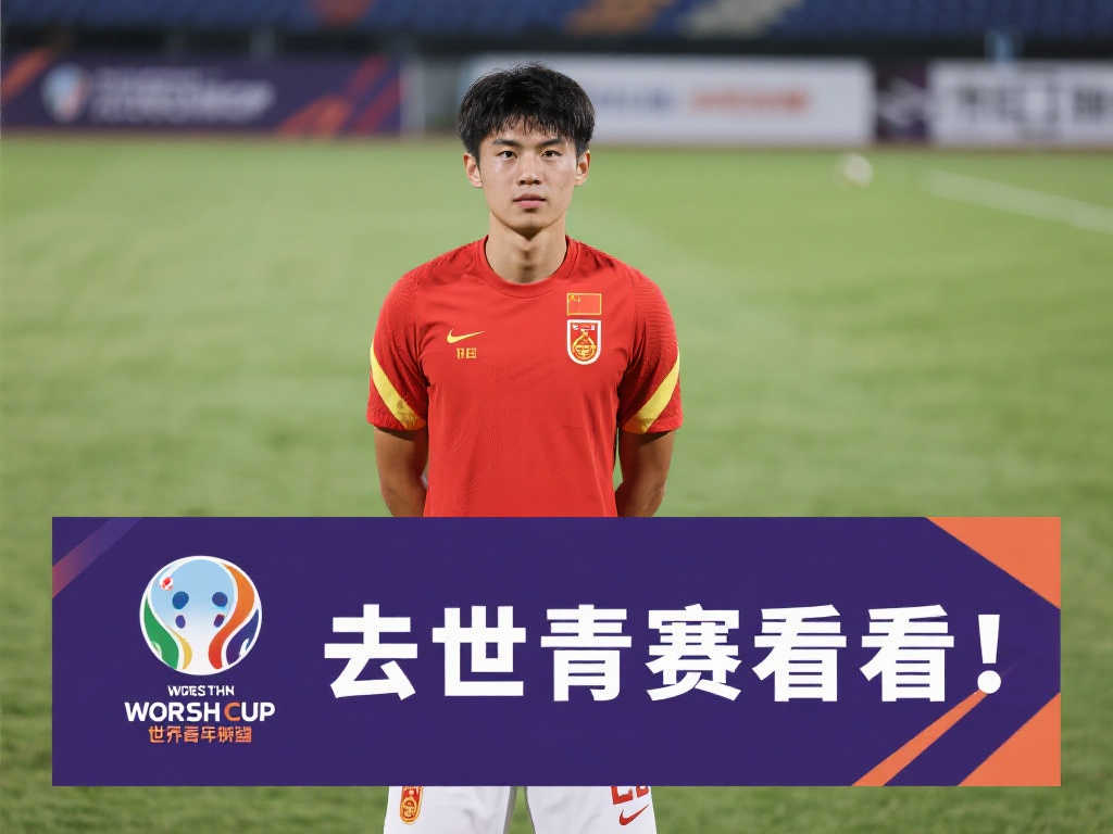 格兰球星情