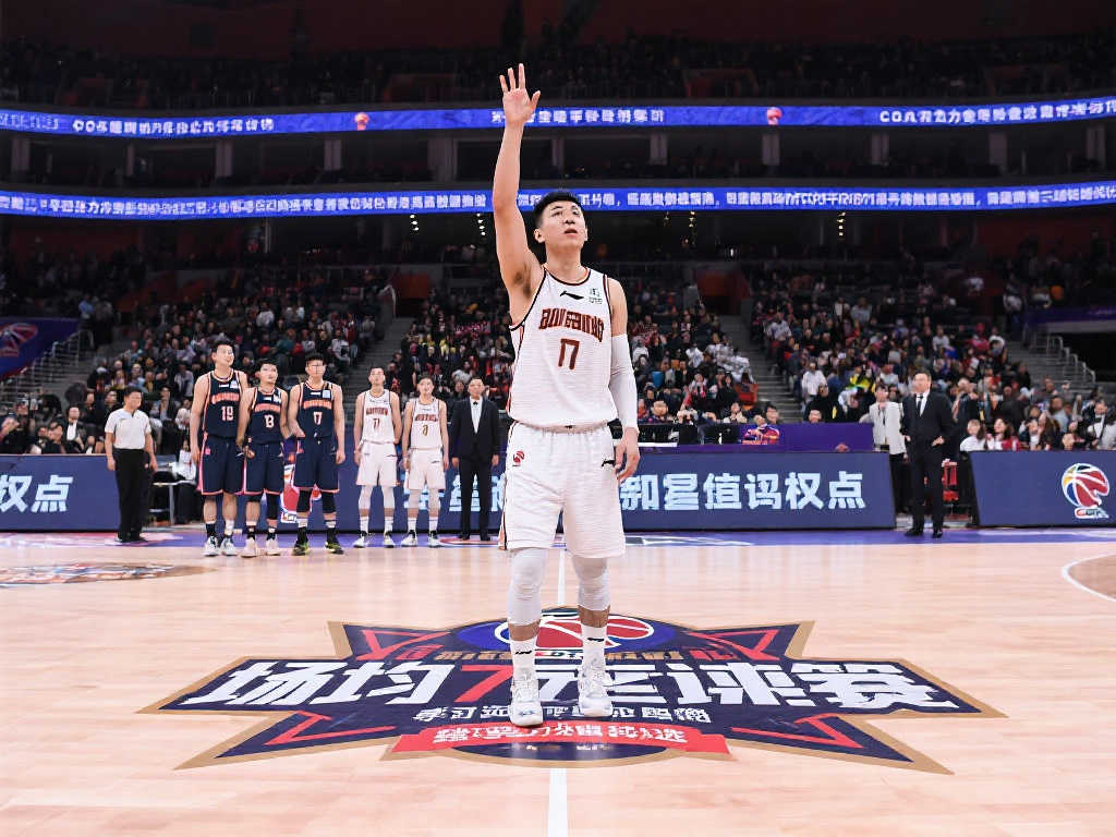 都是一笔不