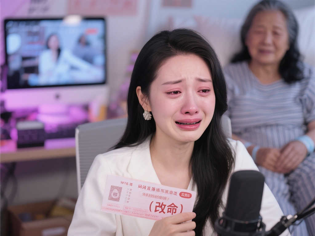 莫德里奇的 莫德里奇的