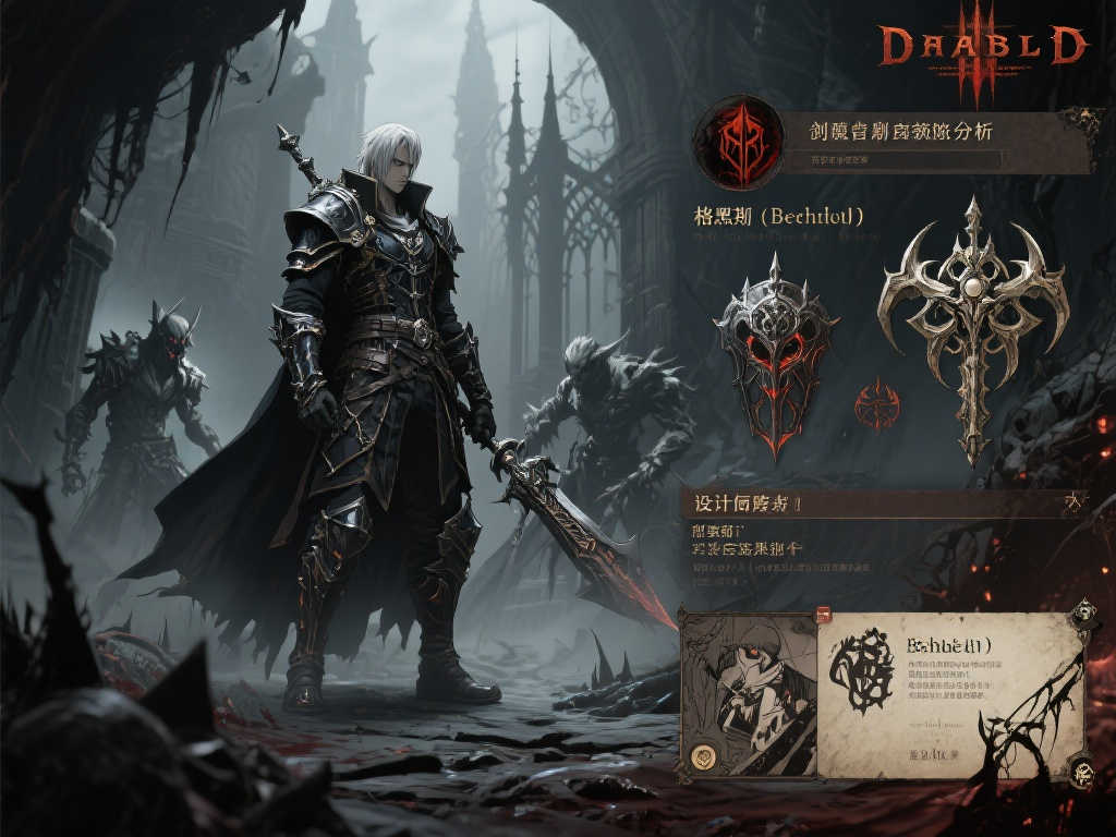 概率将直接 概率将直接