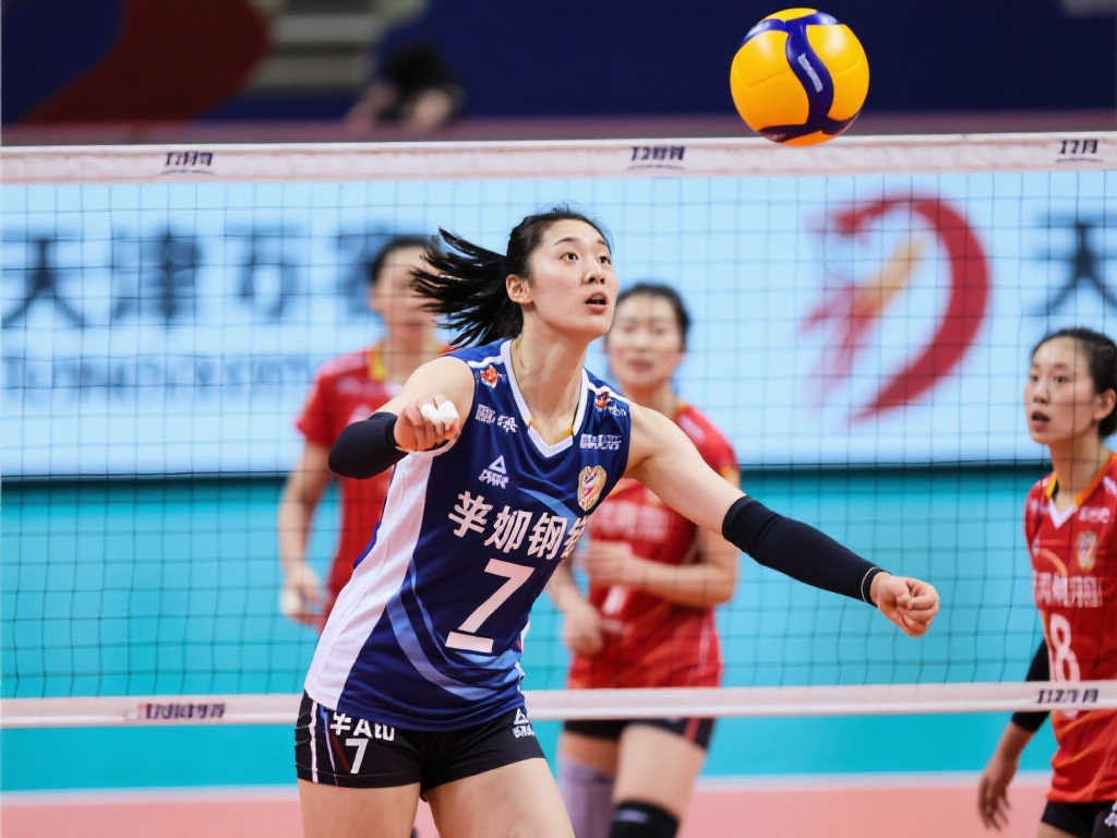 力以赴 力以赴