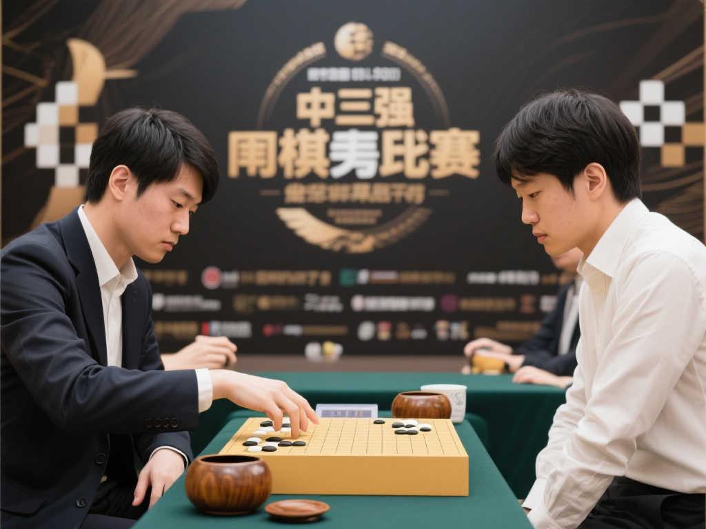 撕開了尼斯 撕開了尼斯