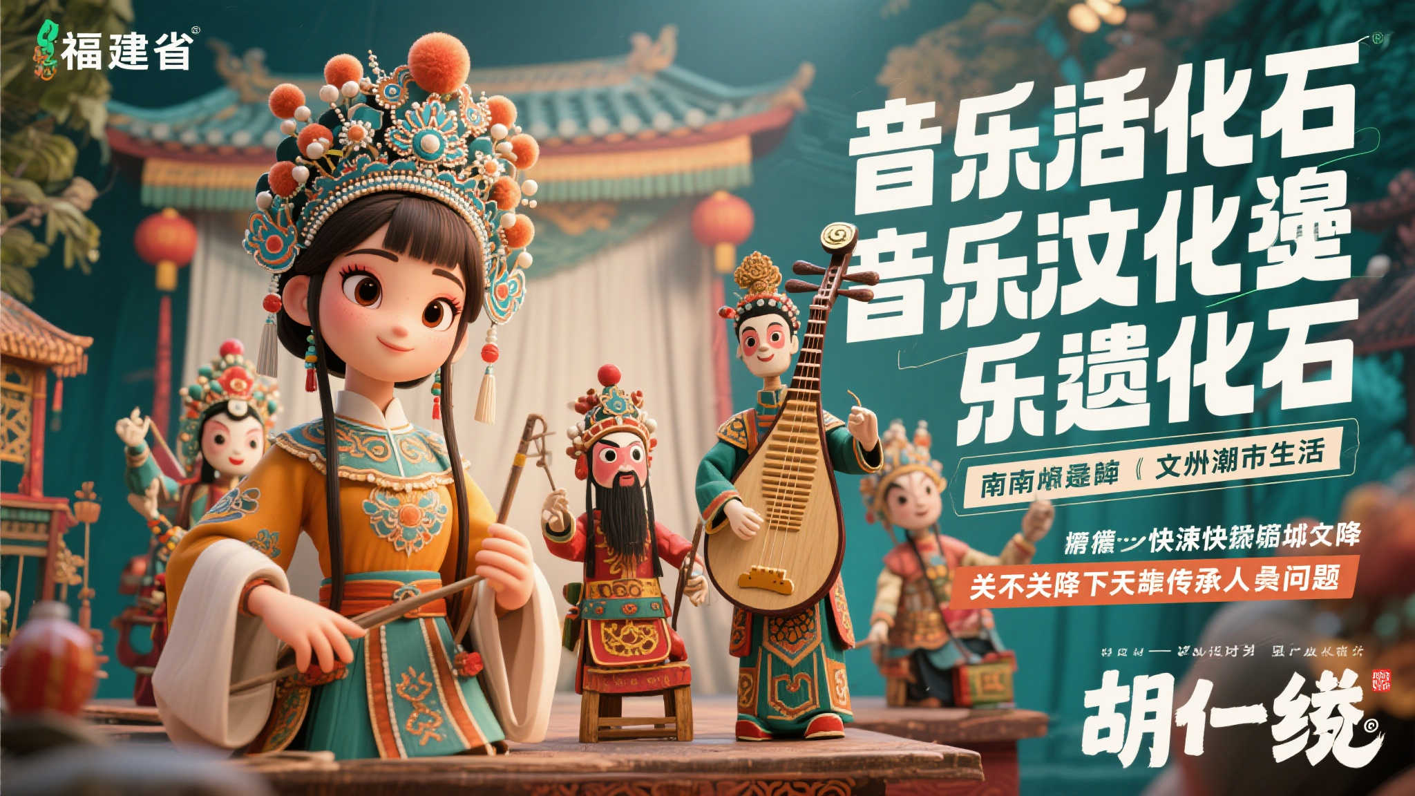 为球队的未 为球队的未