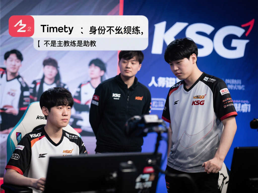 利雅得勝利 利雅得勝利
