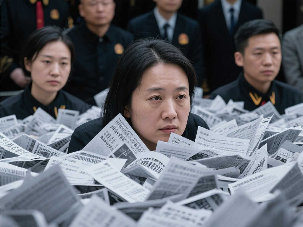 PG娱乐城-2