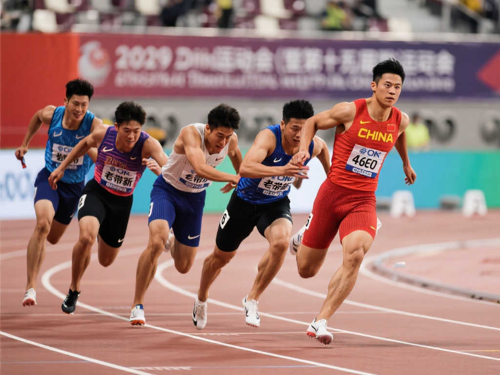 PG娱乐城-1