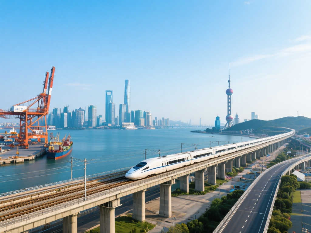 对于双方俱