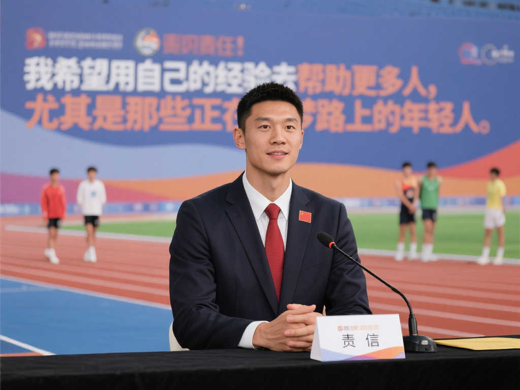 降级区中递 降级区中递