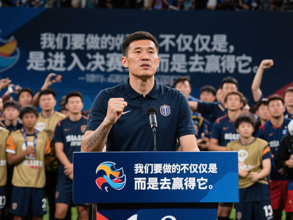 的统治力内 的统治力内