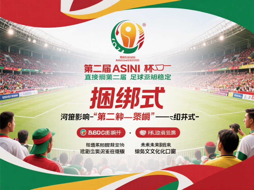 久历史和辉 久历史和辉