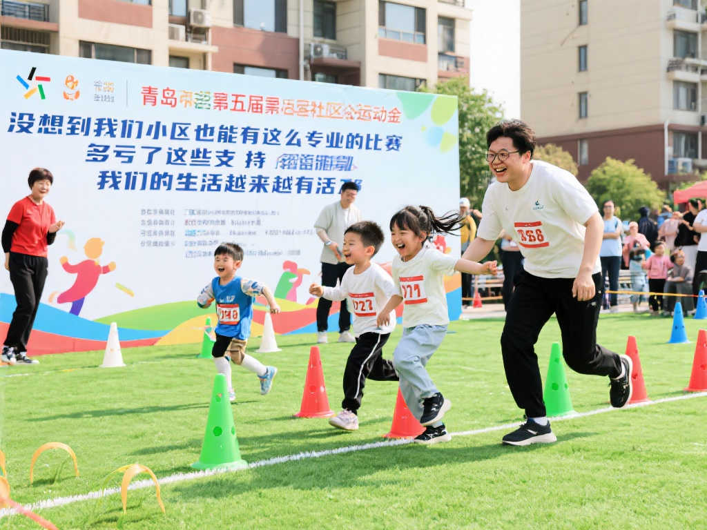 借助灵活的 借助灵活的