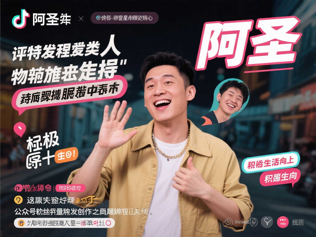 赛事不仅为 赛事不仅为