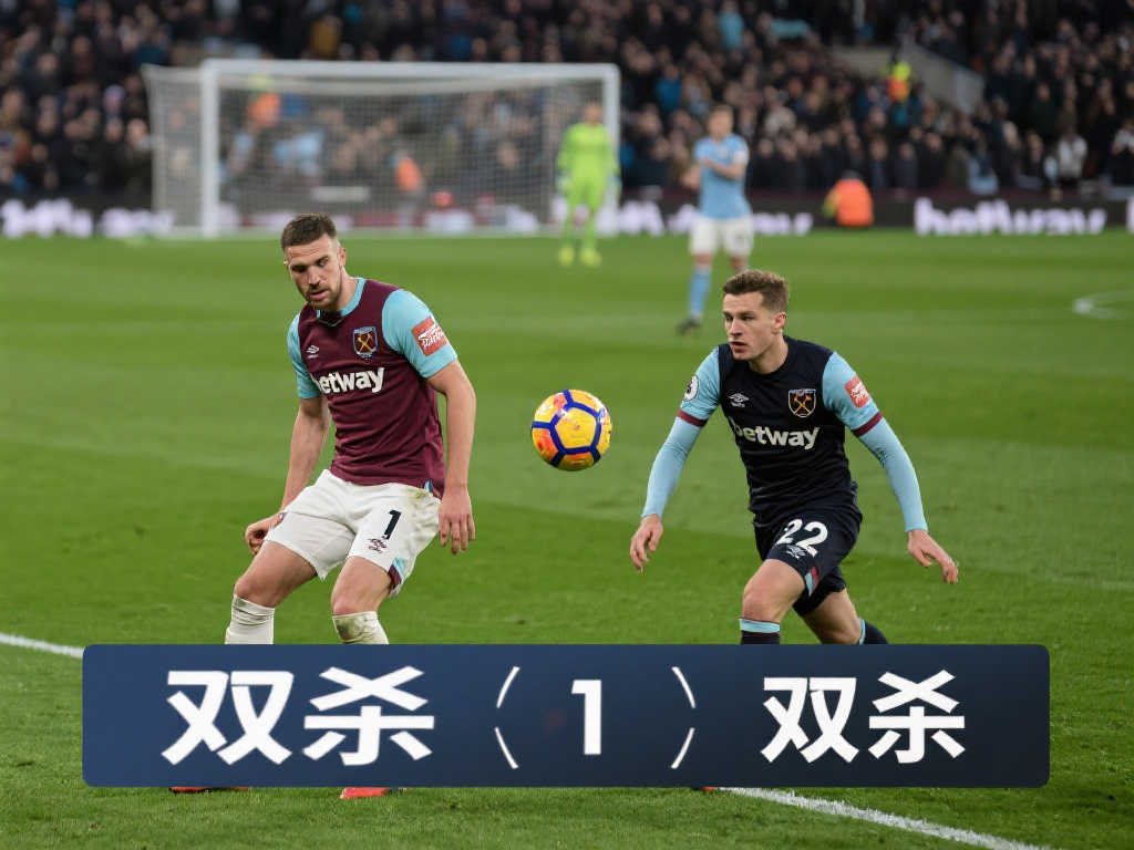 不仅体现了 不仅体现了