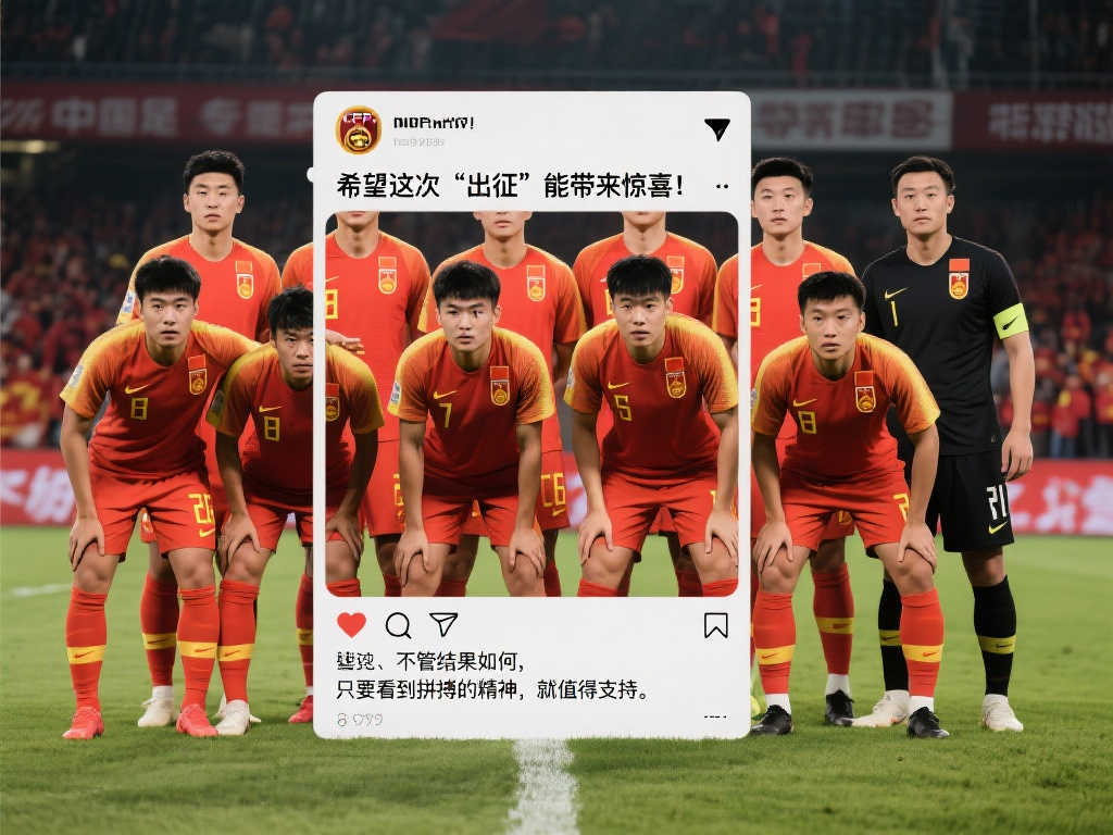 将是他职业 将是他职业